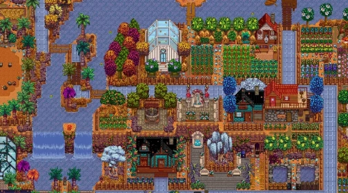 mod image