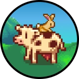 Editor icon