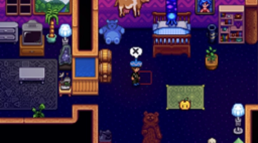 Mod image