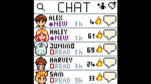 Mod image