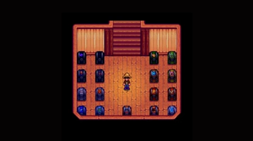 Mod image