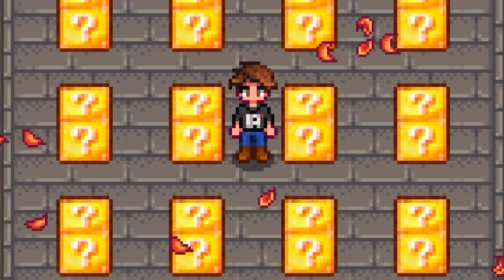 Mod image