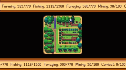 Mod image