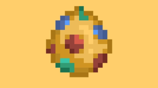 mod image