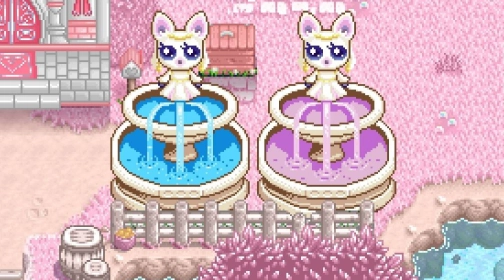 Mod image