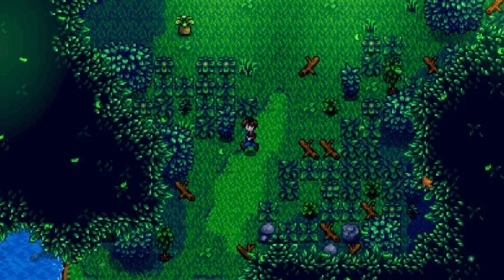mod image