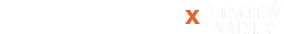 Stardewvalley logo