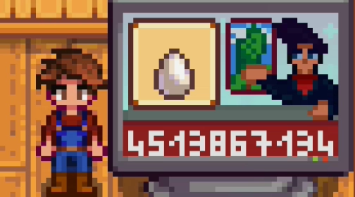 Mod image