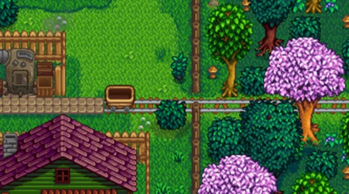 Mod image