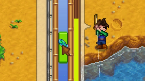 Mod image