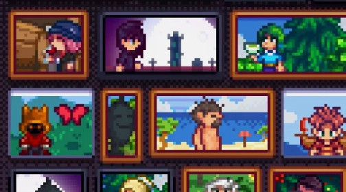 mod image