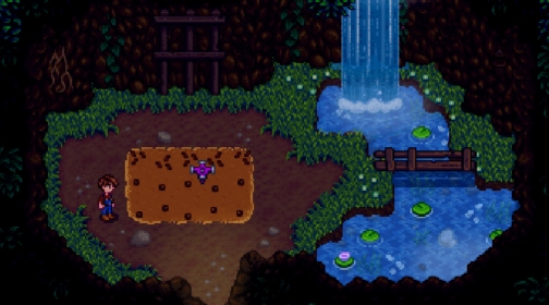 mod image