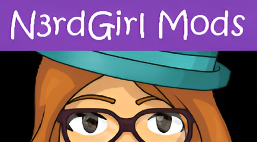 Mod image
