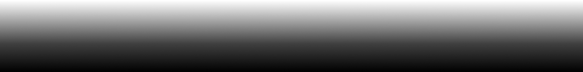 Shadow
