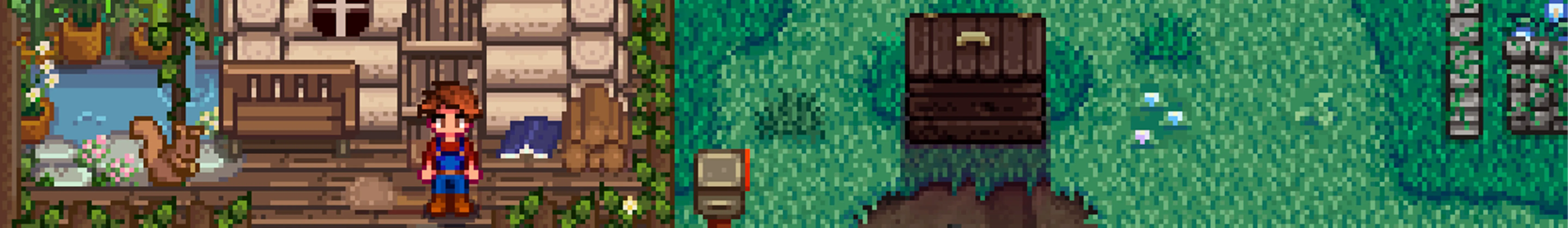 Hero background