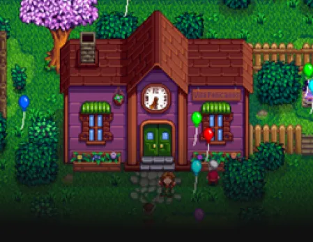 Sims mod image