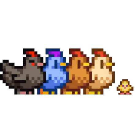 Chichen