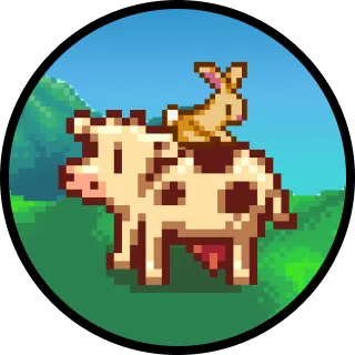 Editor icon