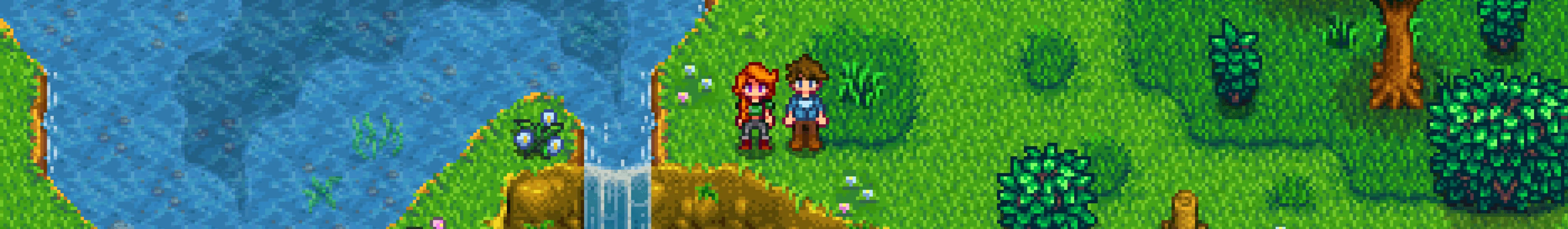 Hero background