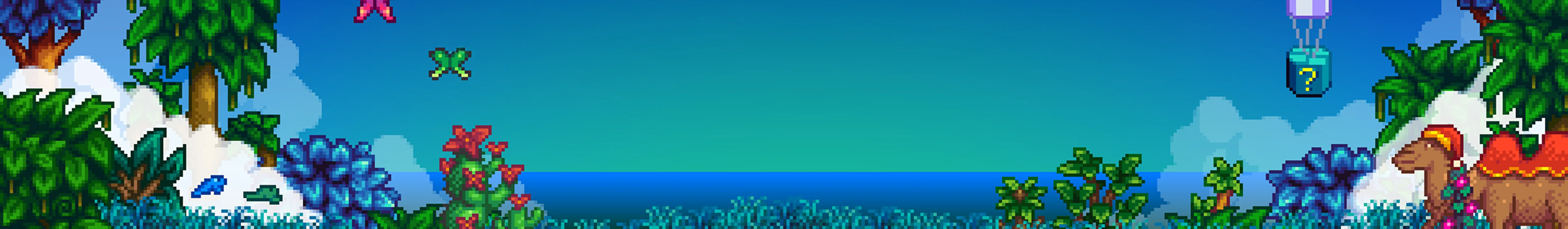 Hero background