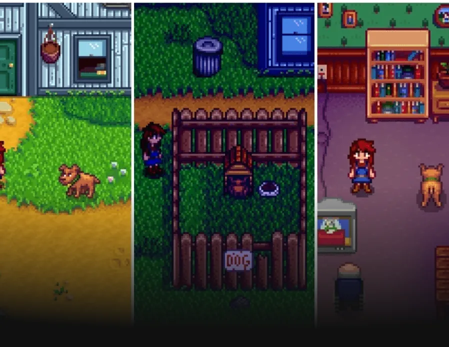 Sims mod image