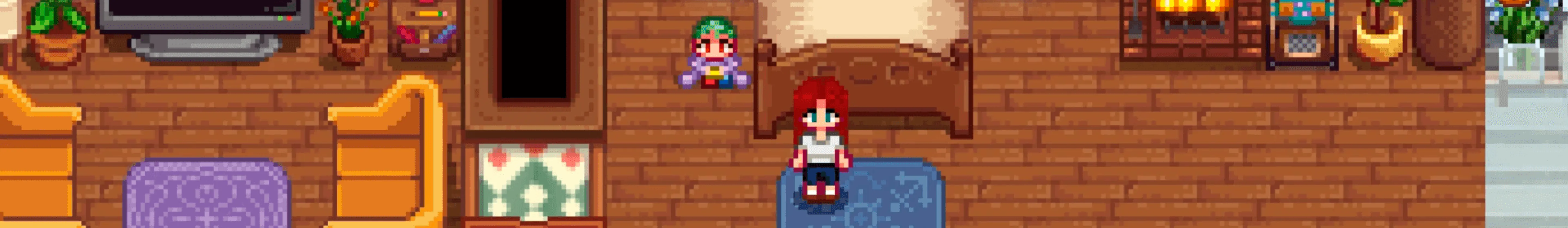 Hero background