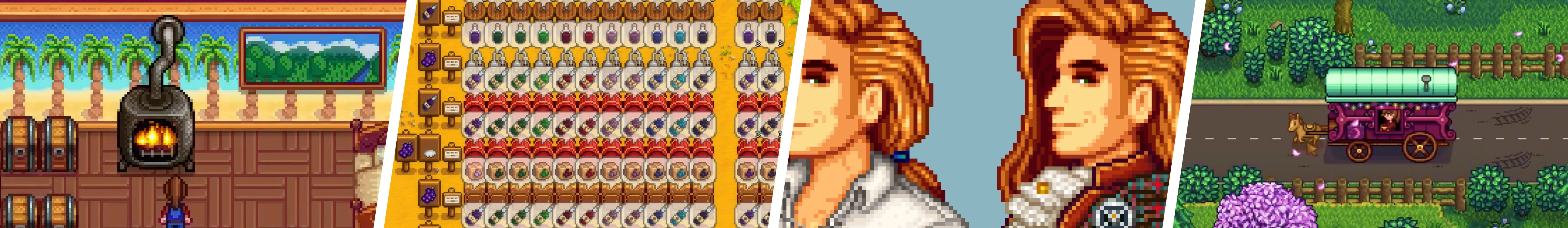 Hero background
