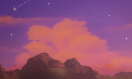 Sims mod image