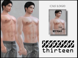 Sims mod image