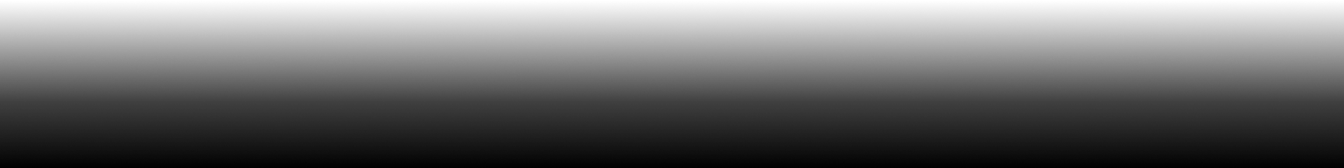 Shadow