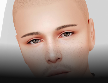 Sims mod image