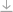 Download icon