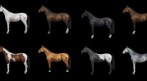 Sims mod image
