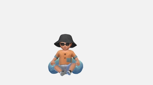 Sims mod image