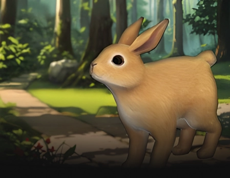 Sims mod image