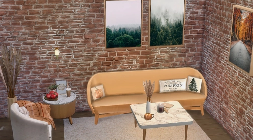 Sims mod image