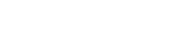 CurseForge logo