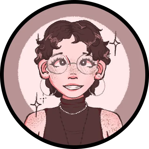 Editor icon