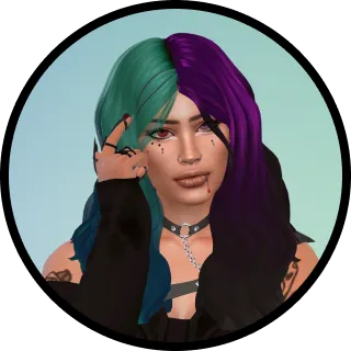 Editor icon