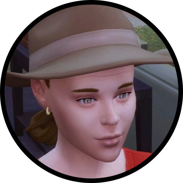 Editor icon