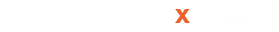 WoW & CurseForge logo