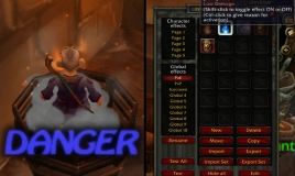 Mod image