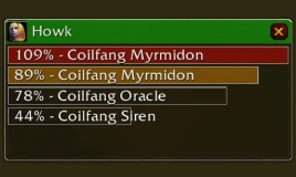Mod image