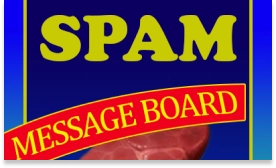 Mod image