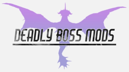Mod image