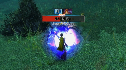 Mod image