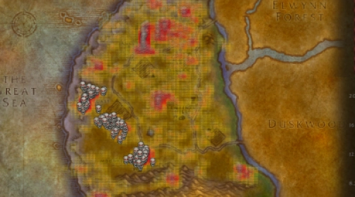 Mod image