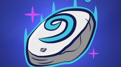 Mod image