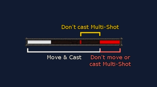 mod image