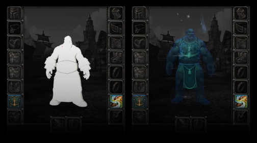 Mod image